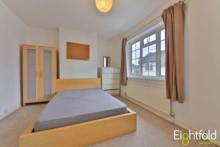 Carlyle Street, Brighton, BN2 - Photo 5