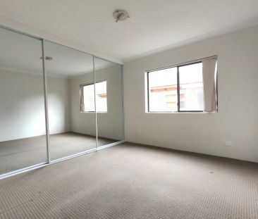 Unit 3/7-9 Winchester Street, Carlton. - Photo 1