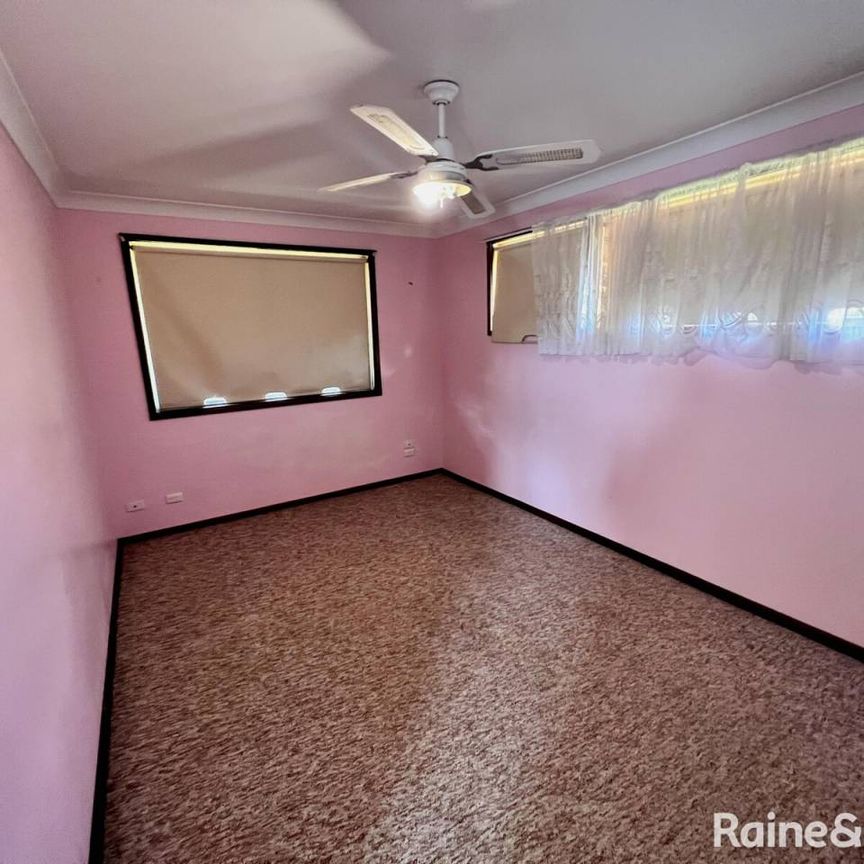 Duplex on McDonald - Photo 1
