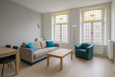 Dordrecht – Lenghengang 38 - Foto 4