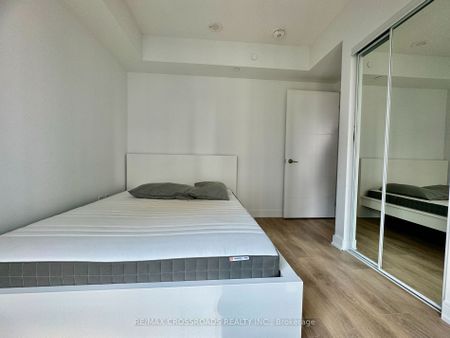 For Lease - 50 WELLESLEY Street Unit# 3711, Toronto, Ontario - Photo 5