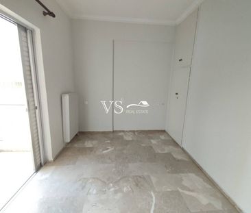 Studio/Γκαρσονιέρα για ενοικίαση Ταραμπούρα (Πάτρα) - Φωτογραφία 2