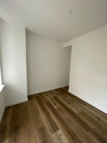 Østbanetorvet 2B 8000 Aarhus C - Foto 2