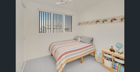 Coastal Haven with Pool – Steps from Buddina Beach - Photo 4