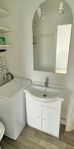 Location Appartement 1 pièce 14m² - Photo 4