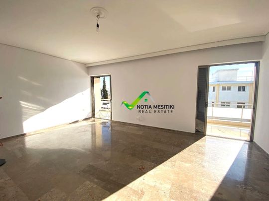 Διαμέρισμα για ενοικίαση - Άλιμος, - Photo 1