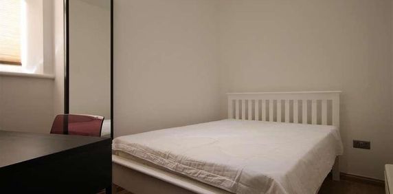 Falconars Court, City Centre, NE1 - Photo 2