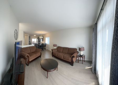 For Lease - 119 Gavey Street Unit# Main, Belleville, Ontario - Photo 2