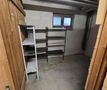 Stilvoll renovierte 2-Zimmer-Wohnung mit Balkon in ruhiger Lage - Photo 1