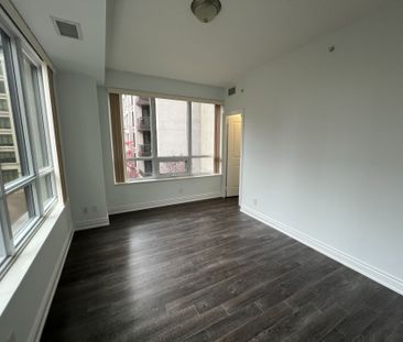 For Lease - 38 Cedarland Drive Unit# 502, Markham, Ontario - Photo 1