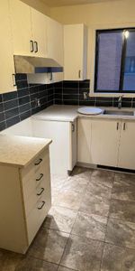 Anjou, 3 1/2 à louer pour 1er Décembre - Photo 3