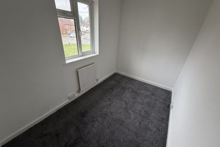 Swansea Road - Photo 4