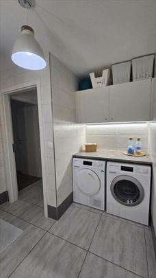 Appartement 3.5 pièces - Photo 1