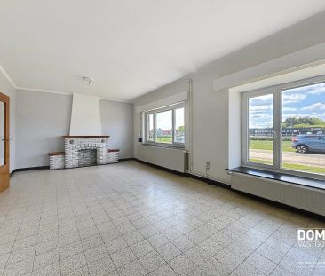 Kaaistraat 16, 3580 Beringen - Photo 4