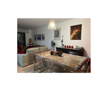 Luxury Semidetached House for rent in Cala d'Hort, San Jose, Provin... - Photo 6