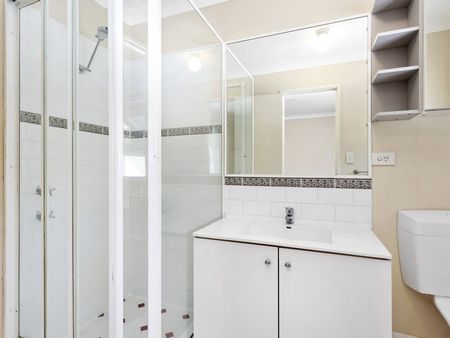 9A King George Street, Victoria Park WA 6100 - Townhouse For Rent | Domain - Photo 2