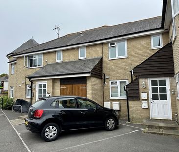 Columbia Road, Ensbury Park, Bournemouth - Photo 6