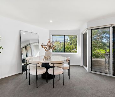 2/150-170 Mons Avenue, Maroubra. - Photo 5