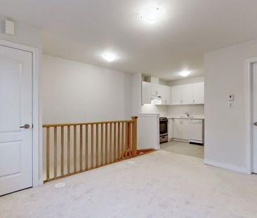 For Lease - 4 Waterleaf Road Unit# Coach, Markham, Ontario - Photo 3