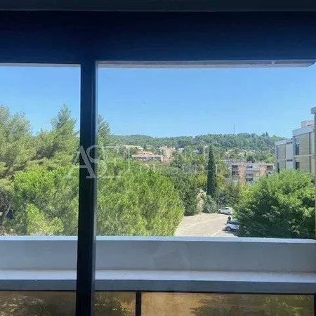 Location Appartement - Photo 3