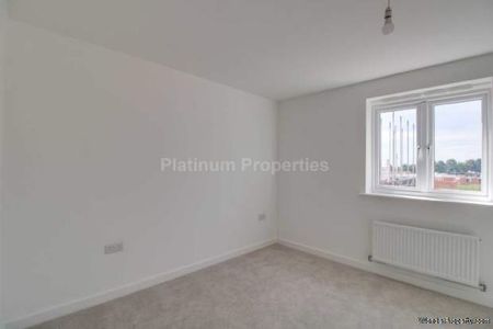 2 bedroom property to rent in Ely - Photo 3