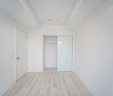 For Lease - 36 Olive Avenue Unit# 2013, Toronto, Ontario - Photo 1