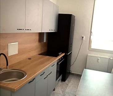 Kiadó felújított lakás - Nyíregyháza - Photo 2