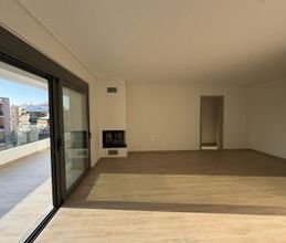 Διαμέρισμα για ενοικίαση - Νέα Σμύρνη, - Φωτογραφία 1
