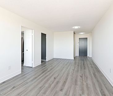 For Lease - 3000 BATHURST Street Unit# 1205, Toronto, Ontario - Photo 1