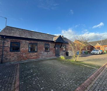 2 bedroom bungalow to rent - Photo 4