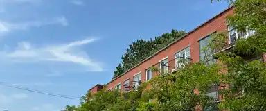 265, rue Riverside | 265 Rue Riverside, Saint-Lambert - Photo 1