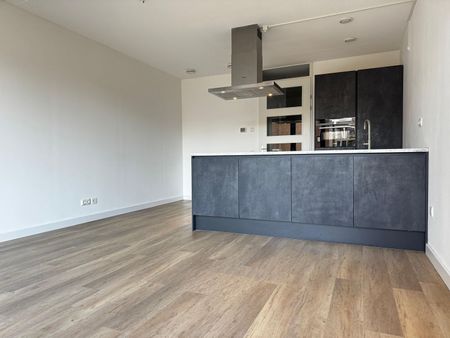 Huis te huur: Prinses Beatrixlaan 521 2273 XZ Voorburg - Photo 4