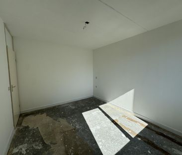 de Meule 29, Centrum, 5554KD, Valkenswaard - Foto 4