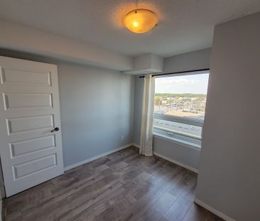 For Lease - 215 Queen Street Unit# 503, Brampton, Ontario - Photo 5