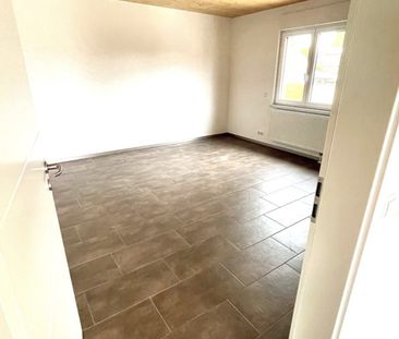 Suchen Sie das Weite? Maisonette mit Panoramablick, 137 m² Wfl., Südbalkon! Monsheim! - Foto 5