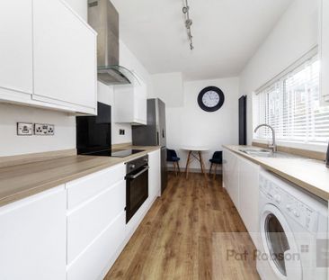 Simonside Terrace, Newcastle Upon Tyne - Photo 6