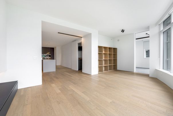 402-138 Athletes Way, Vancouver (UNFURNISHED) - Photo 1