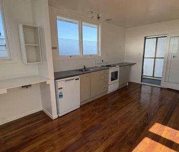 b/61 Te Aute Road, Havelock North, Hastings - Photo 3