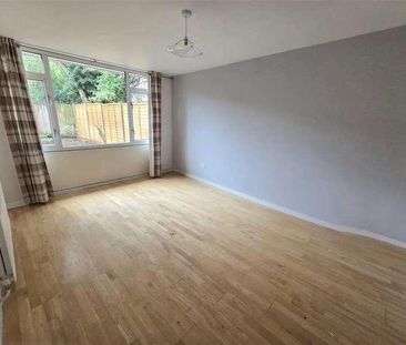 Vandyke, Bracknell, RG12 - Photo 1