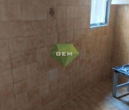 Studio/Γκαρσονιέρα για ενοικίαση - Ηράκλειο Κρήτης, - Photo 3