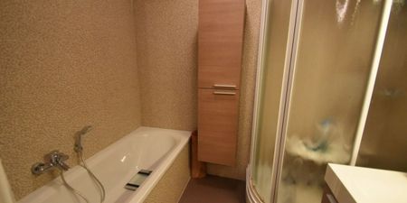 Appartement te huur in Tongeren voor € 870 met 2 slaapkamers - Photo 3