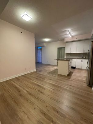 For Lease - 195 Bonis Avenue Unit# 2205, Toronto, Ontario - Photo 1