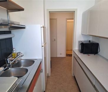 Appartement te huur - Photo 5