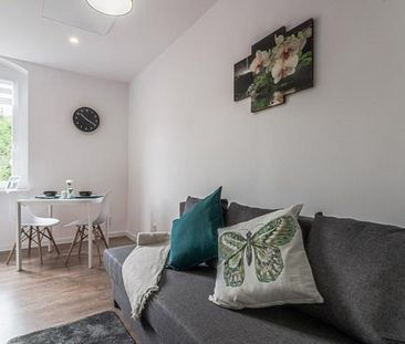 Świętochłowice Zgoda, ul. Bytomska - Фото 1