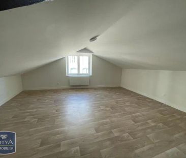 Appartement à louer 1 pièce 15.48m² - Photo 3