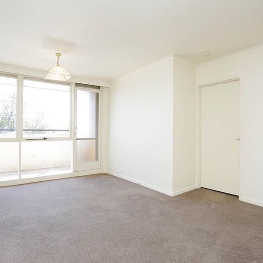 9/219 Barkly Avenue, Burnley VIC 3121 - Apartment For Rent | Domain - Photo 1
