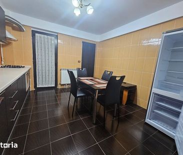 Închiriez apartament - Photo 4