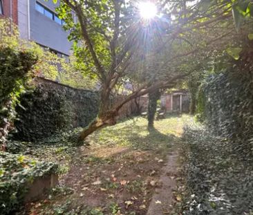 Andreas Vesaliusstraat 31, 3000 Leuven, België - Photo 6