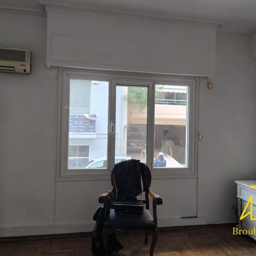 Studio/Γκαρσονιέρα για ενοικίαση Αγίου Μελετίου - Πλατεία Βικτωρίας - Μάρνη (Λεωφόρος Πατησίων - Λεωφόρος Αχαρνών) - Photo 1