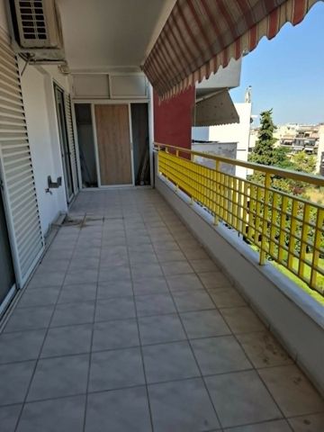 Διαμέρισμα για ενοικίαση Κέντρο (Καλαμαριά) - Photo 5